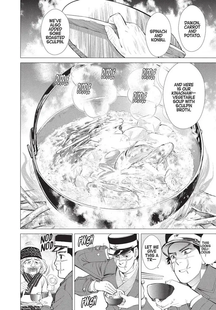 Golden Kamuy Chapter 13 image 11_optimized